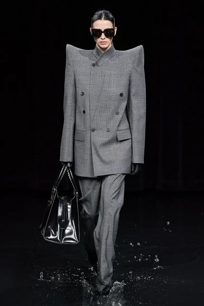 Look 87